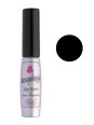 Eye Liner noir 5ml Mosqueta's Herboristerie de Paris