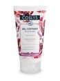 Gel coiffant structurant Algues marines 150ml Coslys Gel coiffant fixation forte Herboristerie de Paris