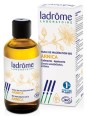 Huile de macération d'Arnica apaisante et décongestionnante 100ml Ladrome Herboristerie de Paris