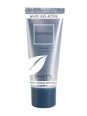 White bio active gommage anti tâches 40g Phyts Herboristerie de Paris