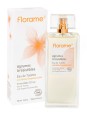 Eau de toilette Agrumes Irrésistibles 100ml Florame Herboristerie de Paris