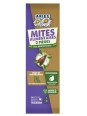 Piège à mites alimentaire, 3 unités aux phéromones Aries Herboristerie de Paris