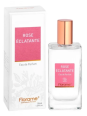 Eau de Parfum Rose Eclatante 50ml Florame Herboristerie de Paris