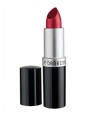 Rouge à lèvres Just Red/ Rouge Classique 4.5g Benecos Herboristerie de Paris