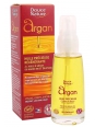 Huile précieuse d'Argan 1ère pression non désodorisée 50ml Douce Nature Herboristerie de Paris