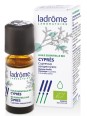 Cyprès Bio 10ml Ladrome Herboristerie de Paris usage externe aide la circulation
