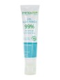 Gel Aloe Ferox 99% d'Aloé Ferox soins quotidiens 100ml Phytonorm Herboristerie de Paris