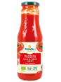 Passata de tomates 690g Primeal Herboristerie de Paris