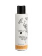 Crème Définition Boucles 150ml Unique Herboristerie de Paris