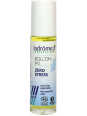 Ladrome Roll on Zéro stress 10ml Roll on Stress et Emotions  Herboristerie de Paris