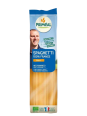 Spaghetti blancs 500g Primeal Herboristerie de Paris
