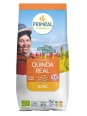 Quinoa 500g Primeal Herboristerie de Paris