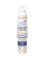 Spray purifiant provence aux 28 huiles essentielles 180ml Florame Herboristerie de Paris