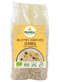 Quinoa soufflé 100g Primeal Herboristerie de Paris