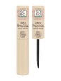 Eye Liner précision 01 Noir So'Bio Ã©tic Herboristerie de Paris