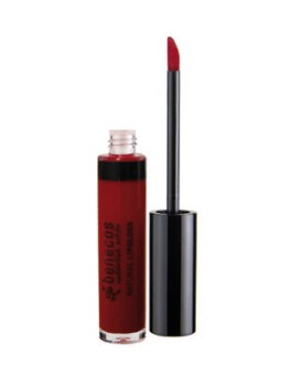 Gloss Kiss me 5ml Benecos Herboristerie de Paris