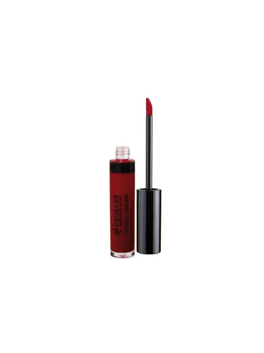 Gloss Kiss me 5ml Benecos Herboristerie de Paris