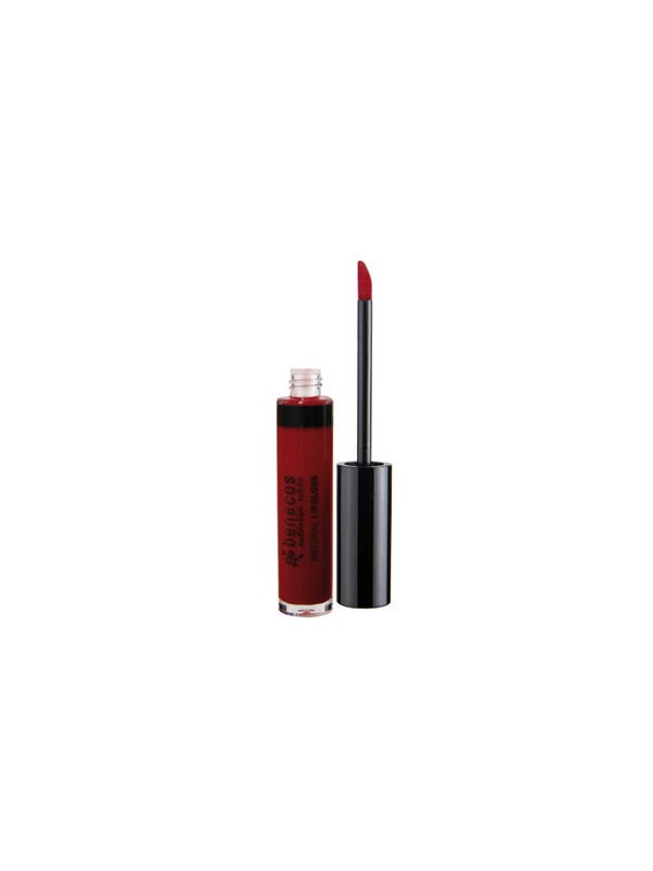 Gloss Kiss me 5ml Benecos Herboristerie de Paris