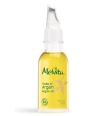 Huile d'Argan équitable Régénérante Réparatrice 50ml Melvita Herboristerie de Paris