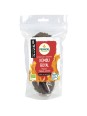 Kombu royal origine France Algues 50g Primeal Herboristerie de Paris
