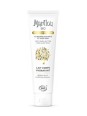 Lait corps à l'huile d'Argan 100ml Marilou Bio Herboristerie de Paris