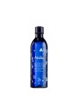 Eau florale de Bleuet Contour des yeux 200ml Melvita Herboristerie de Paris