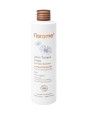 Lotion Tonique visage Camomille 200ml Florame Herboristerie de Paris