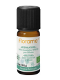 Composition Respiratoire 10ml Florame Herboristerie de Paris