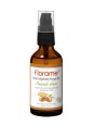 Huile d'Amande douce 50ml Florame Herboristerie de Paris