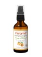 Huile de Noyaux d'Abricot 50ml Florame Herboristerie de Paris