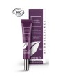 Concentré Anti Taches Anti Âge au Phytocomplexe PWE 10g Phyts Herboristerie de Paris