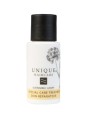 Soin capillaire réparateur cheveux abîmés 50ml Unique Herboristerie de Paris