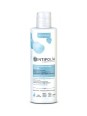 Soin hygiène intime neutre 200 ml Centifolia Herboristerie de Paris prébiotiques ph acide Herboristerie de paris