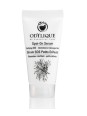 Sérum SOS petits Défauts 20ml Odylique Herboristerie de Paris