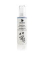 Lotion Réparatrice pour peau irritée, démangeaison visage et corps 60ml Odylique Herboristerie de Paris