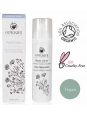 Lotion Réparatrice pour peau irritée, démangeaison visage et corps 200ml Odylique Herboristerie de Paris