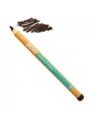 Crayon multifonctions 552 Brun Foncé  1.1g Zao  Herboristerie de Paris
