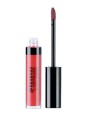 Gloss Flamingo 5ml Benecos Herboristerie de Paris