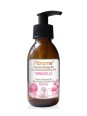 Huile de Massage Sensuelle 125ml Florame Herboristerie de Paris