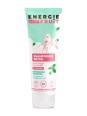Shampoing Détox Racines grasses pointes sèches Thé Vert Menthe et Aloe Vera Bio 250ml Energie Fruit Herboristerie de Paris