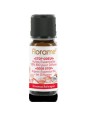 Stop Odeur huiles essentielles 10ml Florame Herboristerie de Paris