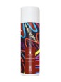 Shampooing à la Caféine 200ml Bioturm Herboristerie de Paris