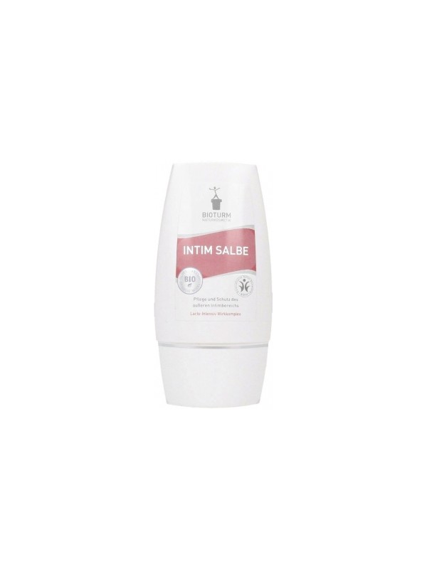 Onguent intime 30 ml Bioturm Herboristerie de Paris