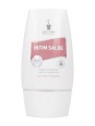 Onguent intime 30 ml Bioturm Herboristerie de Paris