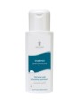 Shampooing cuir chevelu sec 200ml Bioturm Herboristerie de Paris