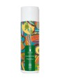 Shampooing réparateur 200ml Bioturm Herboristerie de Paris
