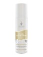 Crème visage 5% d'urée 75ml Bioturm Herboristerie de Paris