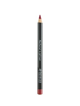 Crayon contour des lèvres rouge 1.13g Benecos Herboristerie de Paris