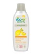 Nettoyant multi usages Citron 1L Ecover Herboristerie de Paris