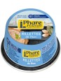 Rillettes de Thon 120g Phare d'Eckmuhl Herboristerie de Paris
